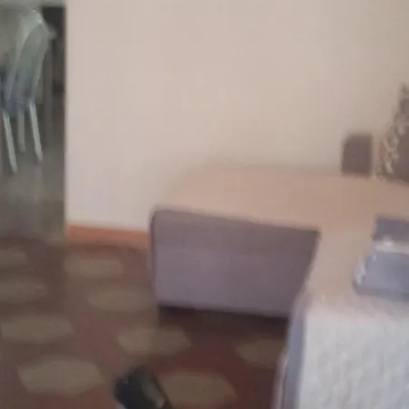 Da Anto Apartment Trivio  Exterior photo