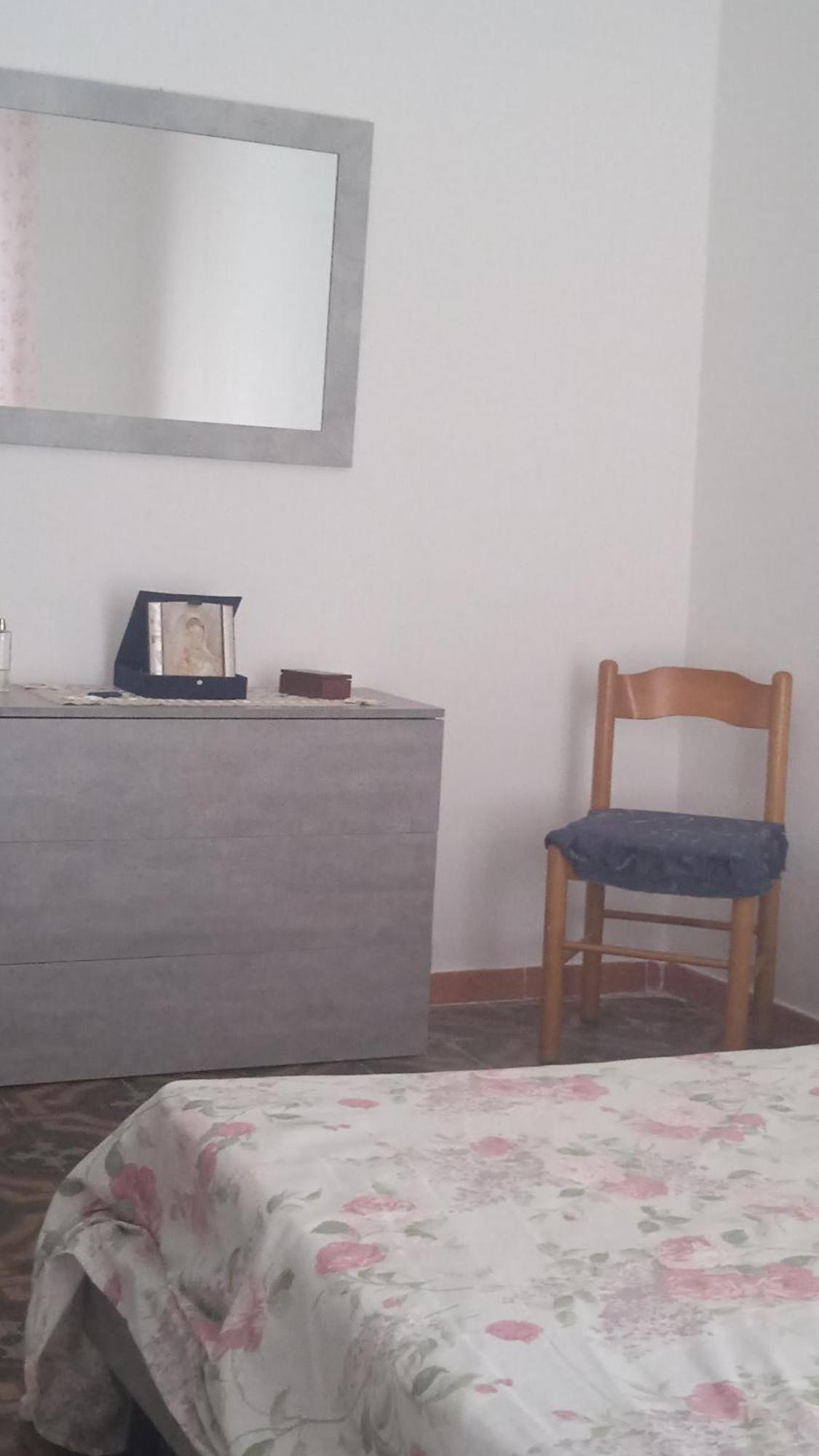Da Anto Apartment *